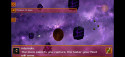 Galaxy Conquest Online screenshot 1
